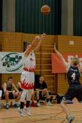 D171216-205401.600-100-Basketball-Weilheim-Uhg