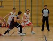 D171216-205519.200-100-Basketball-Weilheim-Uhg