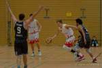 D171216-205523.000-100-Basketball-Weilheim-Uhg