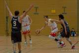 D171216-205523.000-100-Basketball-Weilheim-Uhg