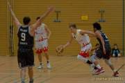 D171216-205523.000-100-Basketball-Weilheim-Uhg