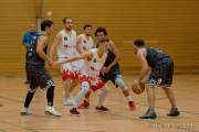 D171216-210308.300-100-Basketball-Weilheim-Uhg