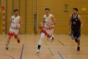 D171216-210318.300-100-Basketball-Weilheim-Uhg