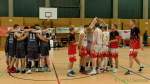 D171216-210424.720-100-Basketball-Weilheim-Uhg