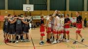D171216-210424.720-100-Basketball-Weilheim-Uhg