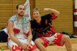 D171216-210640.250-100-Basketball-Weilheim-Uhg