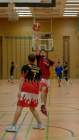 D171216-191358.800-100-Basketball-Weilheim-Uhg
