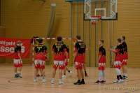 D171216-191710.700-100-Basketball-Weilheim-Uhg