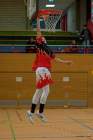 D171216-192021.800-100-Basketball-Weilheim-Uhg