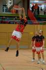 D171216-192343.400-100-Basketball-Weilheim-Uhg