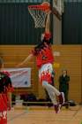 D171216-192434.700-100-Basketball-Weilheim-Uhg