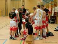 D171216-192904.080-100-Basketball-Weilheim-Uhg