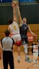 D171216-193011.500-100-Basketball-Weilheim-Uhg