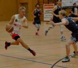 D171216-193221.000-100-Basketball-Weilheim-Uhg