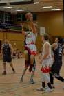 D171216-193602.700-100-Basketball-Weilheim-Uhg