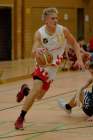 D171216-194030.600-100-Basketball-Weilheim-Uhg
