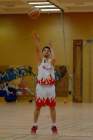 D171216-195046.800-100-Basketball-Weilheim-Uhg