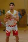 D171216-195058.600-100-Basketball-Weilheim-Uhg