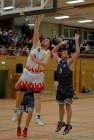D171216-195533.900-100-Basketball-Weilheim-Uhg