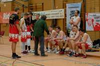 D171216-195755.200-100-Basketball-Weilheim-Uhg