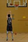 D171216-203057.300-100-Basketball-Weilheim-Uhg
