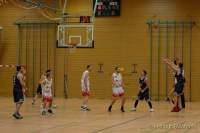 D171216-203357.800-100-Basketball-Weilheim-Uhg