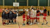 D171216-210424.720-100-Basketball-Weilheim-Uhg
