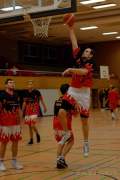 D200118-185602.810-100-Basketball-Weilheim-Dachau-Spurs