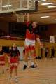D200118-185610.080-100-Basketball-Weilheim-Dachau-Spurs