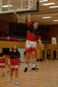 D200118-185610.080-100-Basketball-Weilheim-Dachau-Spurs