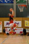 D200118-185739.360-100-Basketball-Weilheim-Dachau-Spurs