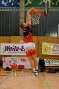 D200118-185739.550-100-Basketball-Weilheim-Dachau-Spurs