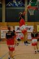 D200118-185918.990-100-Basketball-Weilheim-Dachau-Spurs