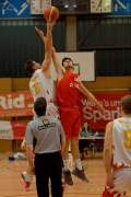 D200118-190153.150-100-Basketball-Weilheim-Dachau-Spurs