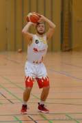 D200118-190331.940-100-Basketball-Weilheim-Dachau-Spurs