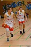 D200118-190352.450-100-Basketball-Weilheim-Dachau-Spurs