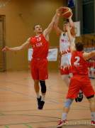 D200118-190424.940-100-Basketball-Weilheim-Dachau-Spurs