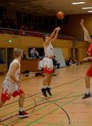 D200118-190608.450-100-Basketball-Weilheim-Dachau-Spurs