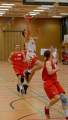 D200118-190814.860-100-Basketball-Weilheim-Dachau-Spurs