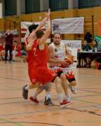 D200118-190833.070-100-Basketball-Weilheim-Dachau-Spurs