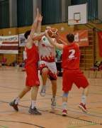 D200118-190833.550-100-Basketball-Weilheim-Dachau-Spurs