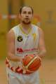 D200118-190901.400-100-Basketball-Weilheim-Dachau-Spurs