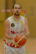 D200118-190901.400-100-Basketball-Weilheim-Dachau-Spurs