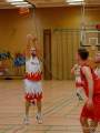 D200118-191131.690-100-Basketball-Weilheim-Dachau-Spurs