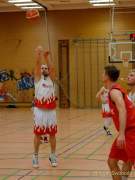 D200118-191131.690-100-Basketball-Weilheim-Dachau-Spurs
