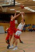 D200118-191328.420-100-Basketball-Weilheim-Dachau-Spurs