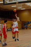 D200118-191611.040-100-Basketball-Weilheim-Dachau-Spurs