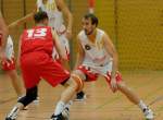 D200118-192308.000-100-Basketball-Weilheim-Dachau-Spurs