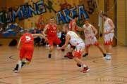 D200118-193407.620-100-Basketball-Weilheim-Dachau-Spurs