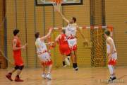 D200118-193409.990-100-Basketball-Weilheim-Dachau-Spurs